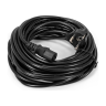 Кабель EXEGATE POWER PC-10P VDE-250V-3*0,75MM2 10м EP280667RUS
