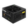 Блок питания 700W EXEGATE 80 PLUS® Bronze 700PPH-OEM EX282154RUS-OEM-S
