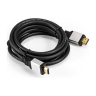 Кабель HDMI EXEGATE EX-CC-HDMI8K-2,0F EX294703RUS
