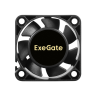 Вентилятор 5В DC EXEGATE EXTRASILENT ES04010S3P-5 EX296994RUS