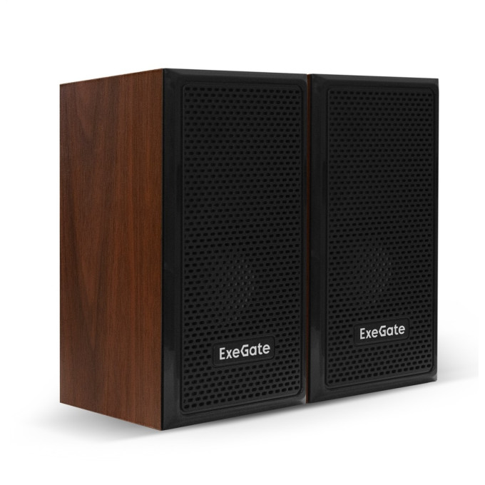 Акустическая система 2,0 EXEGATE TANGO 312 EX287058RUS