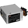 Блок питания 550W EXEGATE UNS550 ES282068RUS-PC