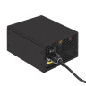 Блок питания 600W EXEGATE 80 PLUS® 600PPH-LT-OEM EX282044RUS-OEM