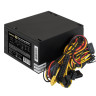 Блок питания 800W EXEGATE 800NPX EX292181RUS-S