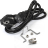 Блок питания 850W EXEGATE 850PPE EX292162RUS-S