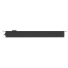 Блок розеток EXEGATE SERVERPRO PDU-19H009 AL-5C135S-EU2,5CU-SW EX280867RUS