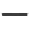 Блок розеток EXEGATE SERVERPRO PDU-19H603 AL-6S-EU2,5CU EX280828RUS