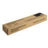 Блок розеток EXEGATE SERVERPRO PDU-19H603 AL-6S-EU2,5CU EX280828RUS