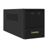 ИБП EXEGATE POWER NB-2000.LED.AVR.8C13 EX299816RUS