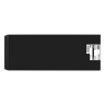 ИБП EXEGATE POWER NB-2200.LED.AVR.4SH EX299818RUS