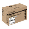 ИБП EXEGATE POWER NB-650.LED.AVR.4C13 EX299482RUS