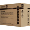 Источник бесперебойного питания EXEGATE POWER SMART ULB-500.LCD.AVR.4C13 EP285563RUS