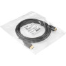 Кабель EXEGATE EX-CC-DP-5,0 EX294680RUS