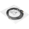 Кабель EXEGATE EX-CC-DP-HDMI-7,5 EX294712RUS