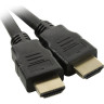 Кабель EXEGATE EX-CC-HDMI-1,5 EX294683RUS