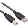 Кабель EXEGATE EX-CC-USB2-AMBM-1,8 EX138939RUS