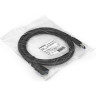 Кабель EXEGATE EX-CC-USB3-AMAF-3,0 EX284933RUS