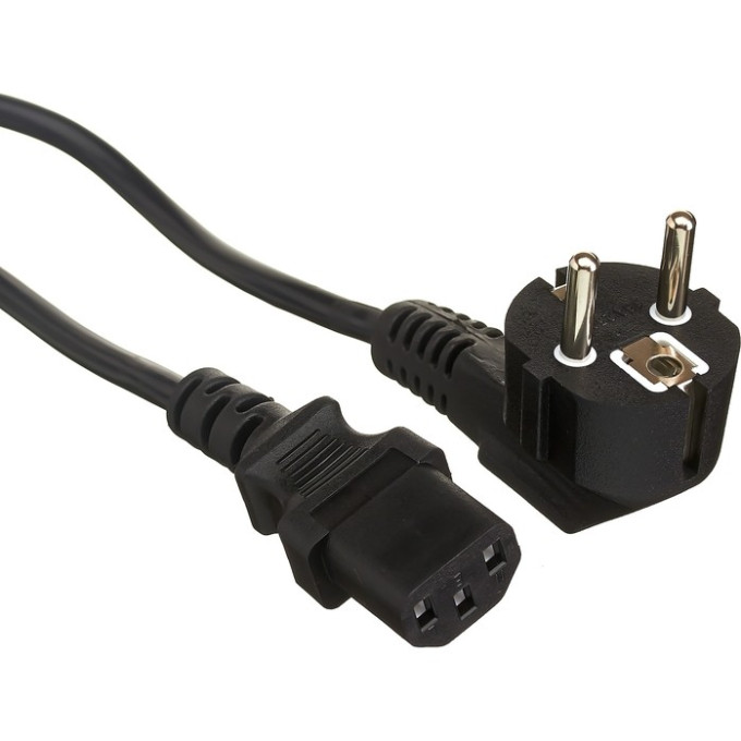 Кабель EXEGATE SPECIAL PC-3S 3*0,5MM2 3м ES281000RUS