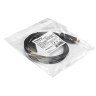 Кабель EXEGATEEX-CC-DP-HDMI-1,5 EX294709RUS