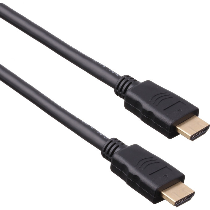 Кабель HDMI ExeGate EX-CC-HDMI-30,0 EX294700RUS