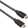 Кабель HDMI ExeGate EX-CC-HDMI-30,0 EX294700RUS