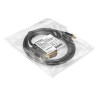 Кабель miniDisplayPort-DVI EXEGATE EX-CC-mDPM-DVIM-1,8 EX294715RUS