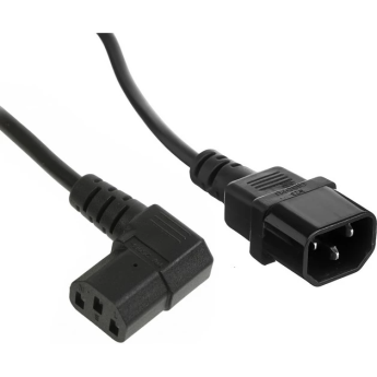 Кабель питания EXEGATE POWER EC-1P EX297741RUS