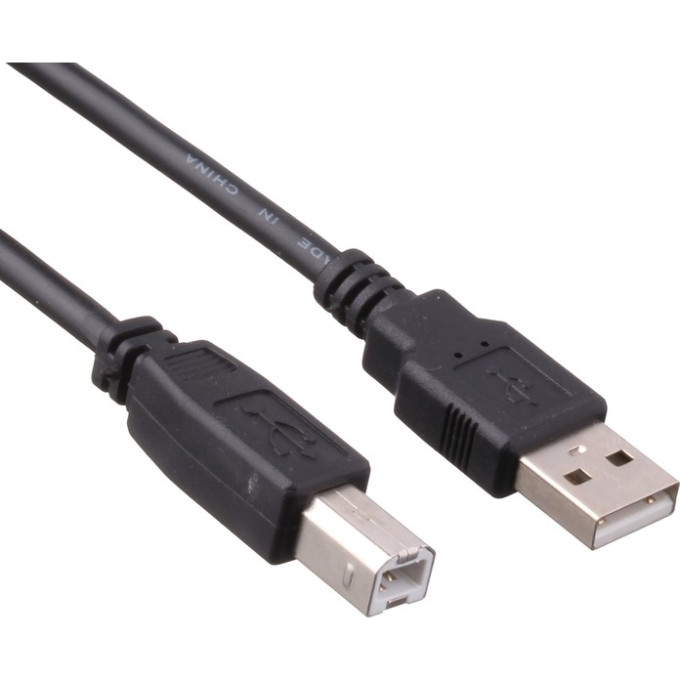 Кабель USB 2,0 EXEGATE EX-CC-USB2-AMBM-5,0 EX294746RUS