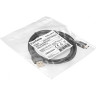 Кабель USB 2,0 EXEGATE EX-CC-USB2-AMCM-3,0 EX294771RUS