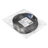 Кабель VGA Pro EXEGATE EX-CC-PVGA-15M15M-30,0 EX294728RUS
