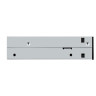 Картридер USB3,0 EXEGATE <CR-611U3> EX293028RUS