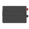 Комплект EXEGATE ИБП EX295993RUS + батарея 65Aч EX282980RUS 1шт EX297412RUS
