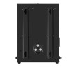 Комплект EXEGATE ИБП EX296002RUS + батарея 75Aч EX282983RUS 2шт EX296619RUS