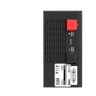 Комплект ИБП EXEGATE IDEALSINE SR-1000.LCD.2SH + батарея 100Aч, 1 шт EX297419RUS