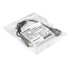 Конвертер HDMI-DisplayPort EXEGATE EX-A-HDMIM-DPFU2-0,15 EX294714RUS