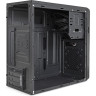 Корпус EXEGATE BA-309-AA500 MINITOWER EX286427RUS