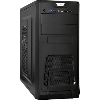 Корпус EXEGATE CP-603-CP450 MIDITOWER