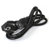 Корпус EXEGATE CP-603UB-CP450 MIDITOWER EX283217RUS