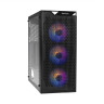Корпус EXEGATE EVO-5001-NPX500 MIDITOWER EX290153RUS