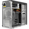 Корпус EXEGATE MA-373X-UN450 MINITOWER EX283243RUS
