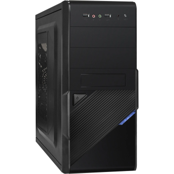 Корпус EXEGATE MINITOWER BA-201-UNS500