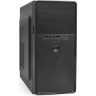 Корпус EXEGATE MINITOWER BA-309-UNS450 EX299294RUS