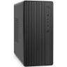 Корпус EXEGATE MINITOWER BAA-503-UNS500 EX299275RUS