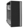Корпус Miditower EXEGATE EVO-9211-600NPX EX300154RUS