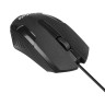Мышь EXEGATE SH-9025 COLOR BOX EX264096RUS