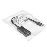 Переходник EXEGATE EX-MDPM-HDMIF-0,15 EX284922RUS