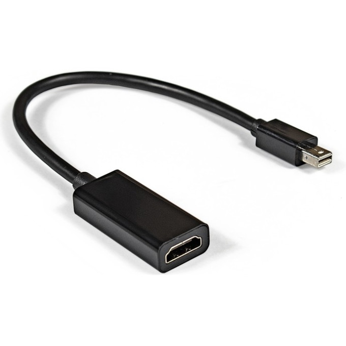 Переходник EXEGATE EX-MDPM-HDMIF-0,15 EX284922RUS