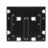 Салазки (переходник) для 4xHDD/SSD 2,5 EXEGATE HD-MFT5M EX292549RUS
