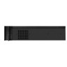 Серверный корпус EXEGATE PRO 2U350-01/1U-250DS EX292524RUS