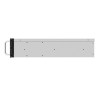 Серверный корпус EXEGATE PRO 2U400-02, БП 600RADS EX297156RUS